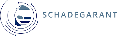 Schadegarant Logo